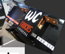 wctrucks-liverpool002008.jpg