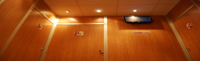 wctrucks-liverpool003008.jpg
